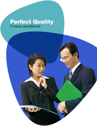 友達徵信社